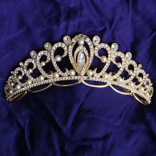 Vintage swarovski crystal - swarovski,