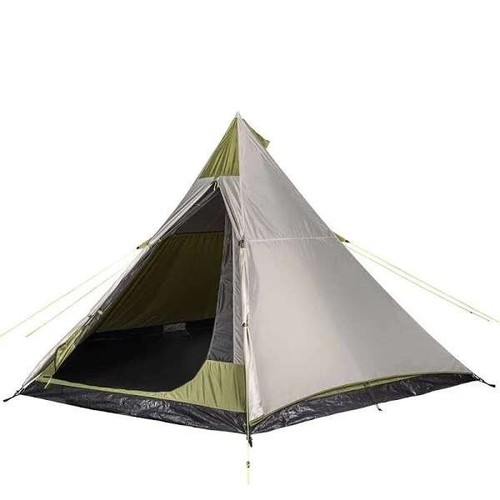 Gelert one size horizon - gelert, 6