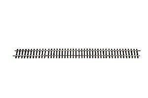 Lgb straight track 1200mm - straight,