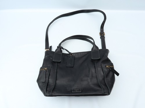 Fossil slouch hobo bag - fossil,