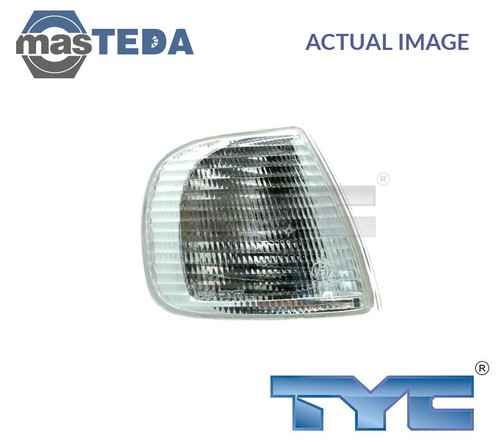 5213 indicator light - 18-5213-05-2,