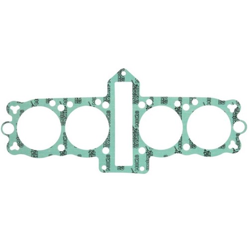 Cylinder base gasket - gasket, for
