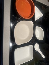 Catering Equipment Bundle