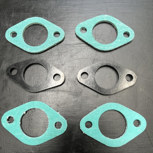 Dnepr ural k63 k65 - k65, pekar