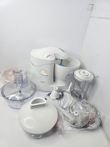 Kenwood cuisine 3in1 km150 - kenwood,