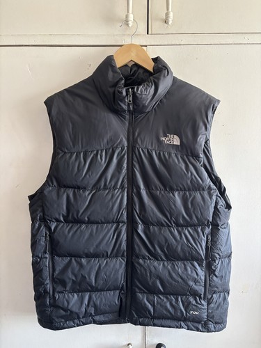The north face mens - mens, 700