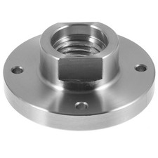  Lathe for Woodturning Drill