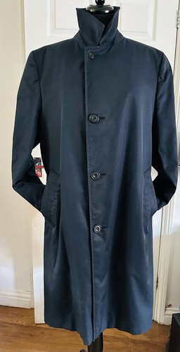 Aquascutum aqua mac - aquascutum, "aqua