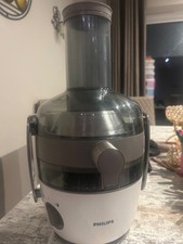 Philips Viva Collection