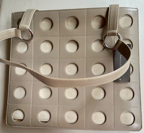 Tanner krolle vintage - ,