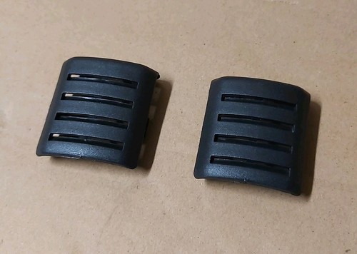 Macap spaziale plastic - la,