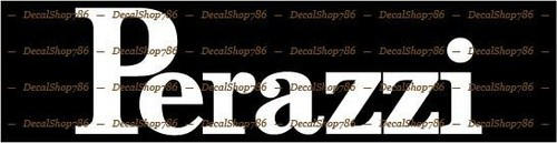 Perazzi firearms - perazzi,