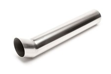 Ta Technix Exhaust Tailpipe
