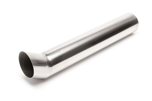 Technix exhaust tailpipe - ta,
