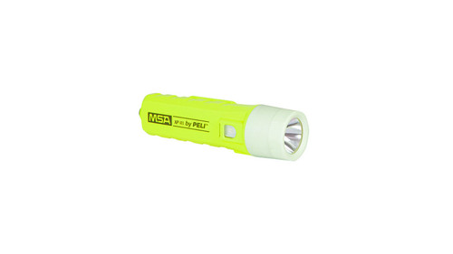 Msa lamp led - lamp, xp-r1,