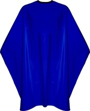 Barber Shop CAPE | Premium