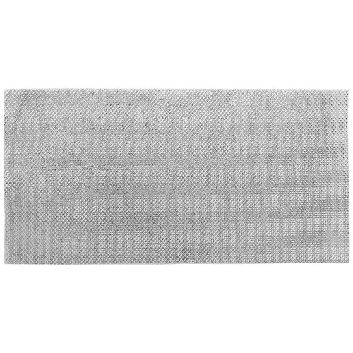 Filter for turboair - turboair, elica