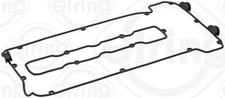 892.930 ELRING GASKET SET