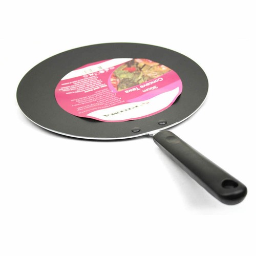 30cm non stick tawa pan - pan, tava