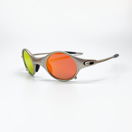 Oakley metal mars - oakley,
