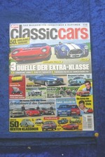 Classic Cars 7/16 Miura SV