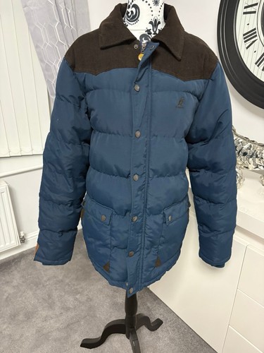 Kangol original mens - original, puffer