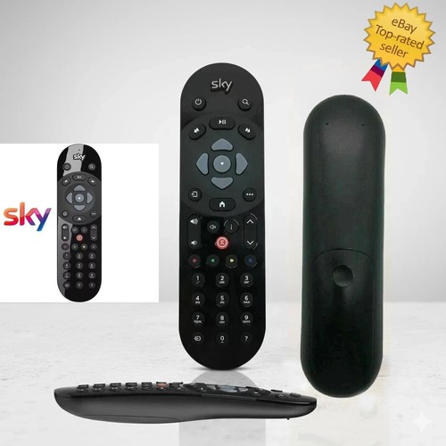 Replacement genuine sky - replacement,