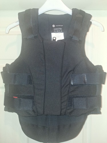 Airowear body protector brand - airowear,
