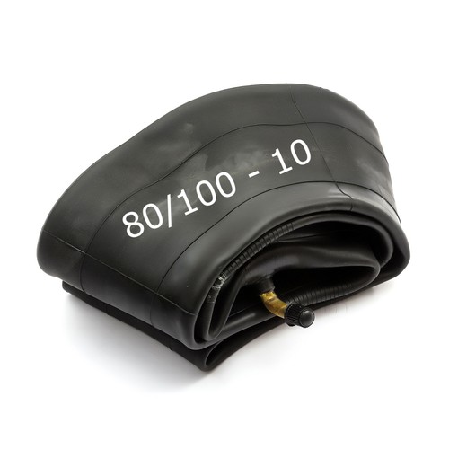 Pitbike inner tube - pitbike, 80/100-10