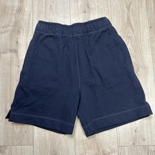 Margaret Howell MHL Sweat