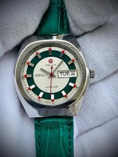 Vintage Felca Astovilla I