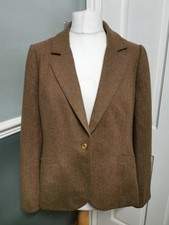 JOULES 'Larkworth'  Brown