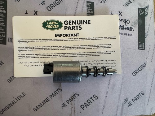 Haldex solenoid valve n373 - solenoid,