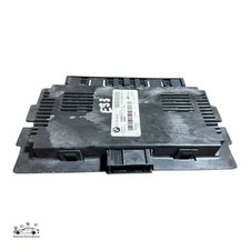 2012 BMW 3 SERIES E92 E93 E91