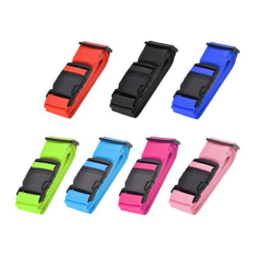 Luggage strap suitcase belt - strap,