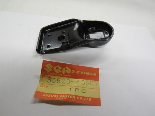 Suzuki gs1000gl gs850gl - suzuki,