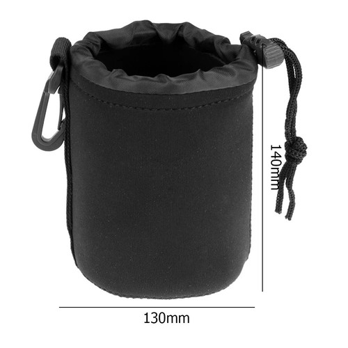 Peg bag heavy duty large - peg,