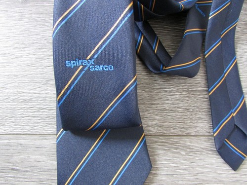 Spirax sarco steam management - spirax,