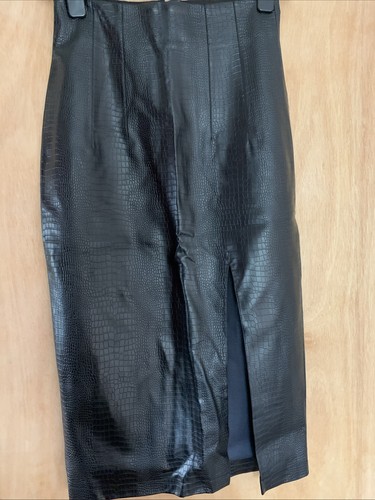 River island black - island,