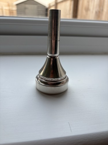 Denis wick silver - wick, 3l