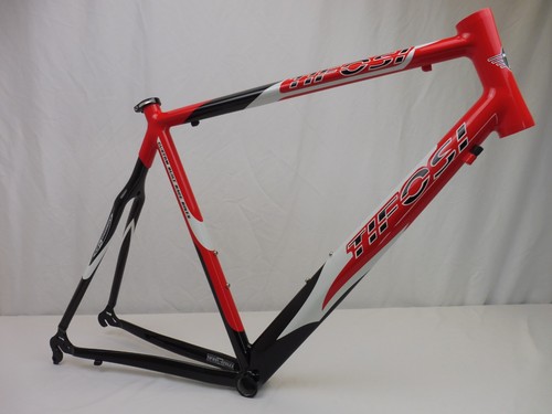 Tifosi ck5 columbus - tifosi,