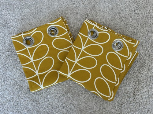 Orla kiely linear stem - orla,