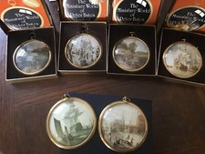 miniature world of peter bates