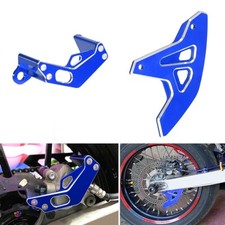 For SUZUKI DRZ400SM RM125/250