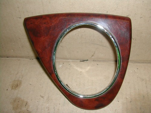 Rover 2000 gear - 75, zt