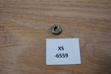 BMW R90 S 13111260878 Groove