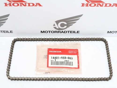 Honda tlr trx 200 sx - tlr,