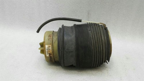 Mercedes e63 w212 right - mercedes,