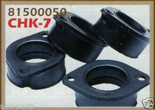 For KAWASAKI GPZ 1100 Unitrak