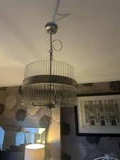 Laura Ashley Contemporary